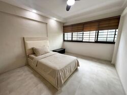 Blk 290B Spring View (Bukit Batok), HDB Executive #609215811